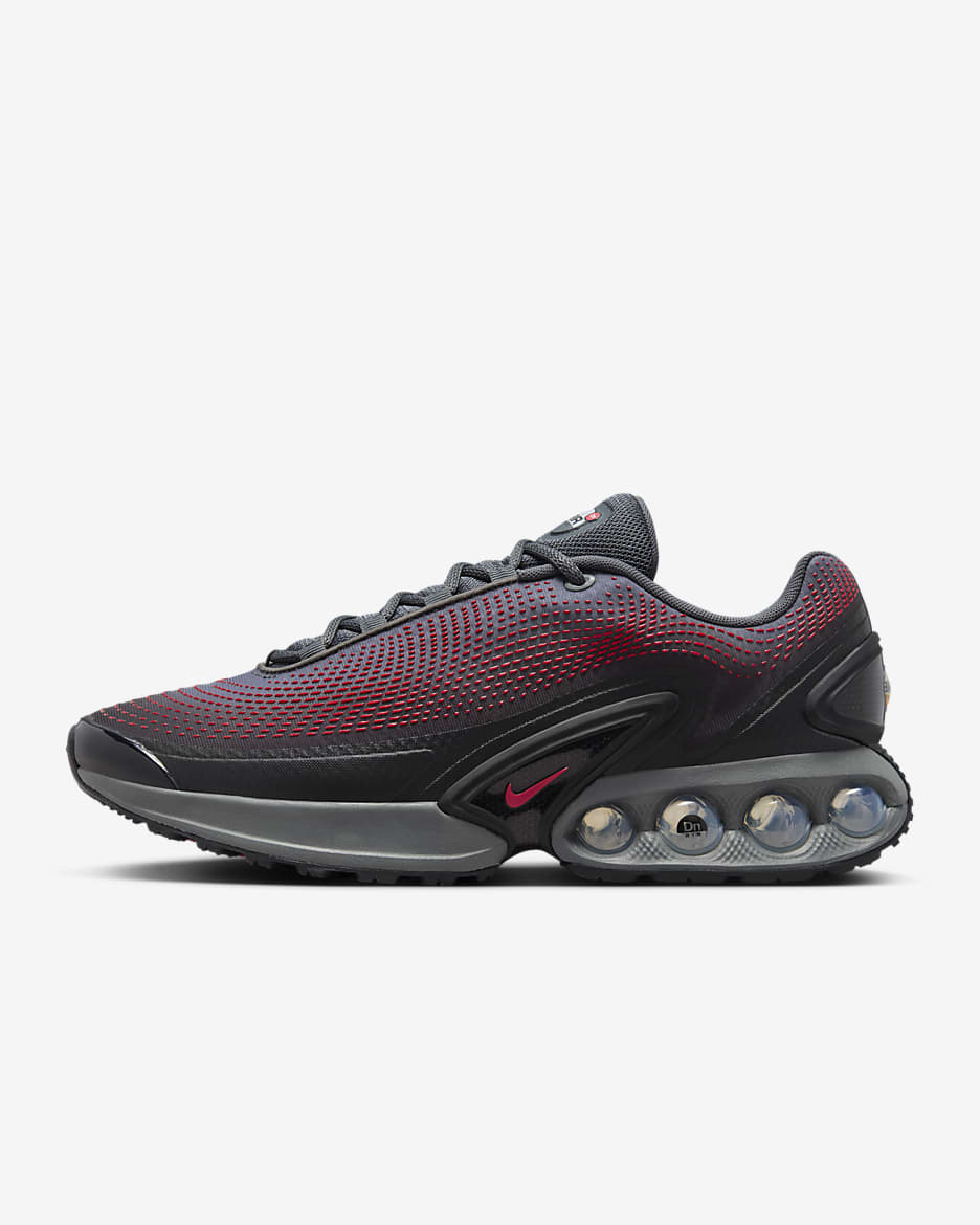 Air max motion 2 junior trainers - black/multi best sale